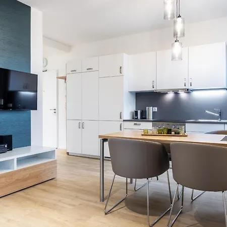 Krusespeicher Krusespeicher 4-52 * Wißmar