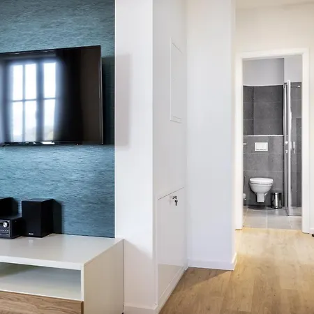 Krusespeicher Krusespeicher 4-52