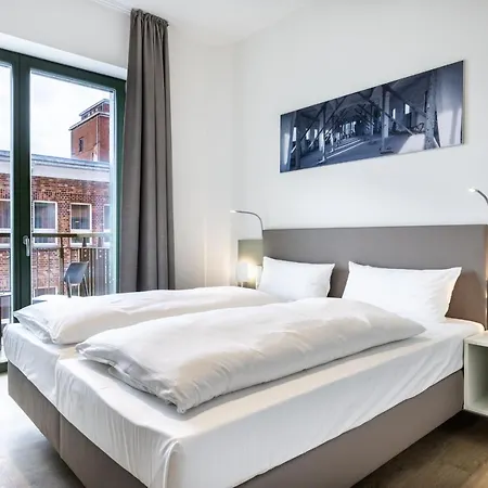 Krusespeicher Krusespeicher 4-52