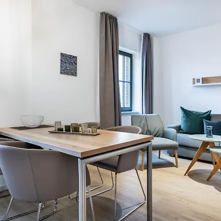 Krusespeicher Krusespeicher 4-52 *