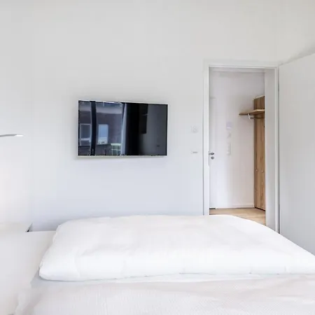 Krusespeicher Krusespeicher 4-52