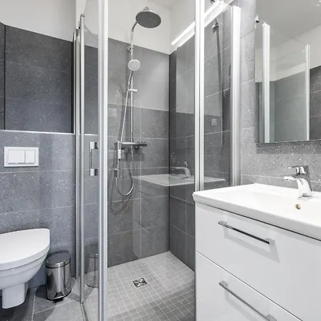 Krusespeicher Krusespeicher 4-52 Wißmar