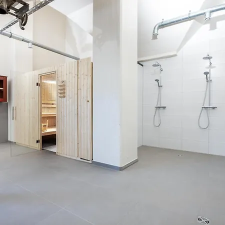 Krusespeicher Krusespeicher 4-52